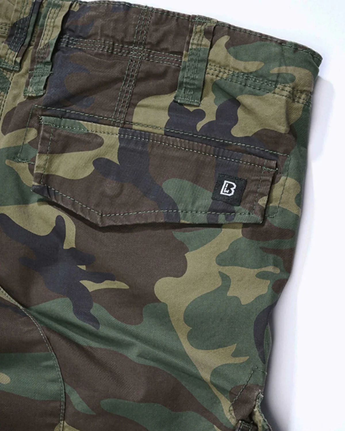 Pikkukuva 4