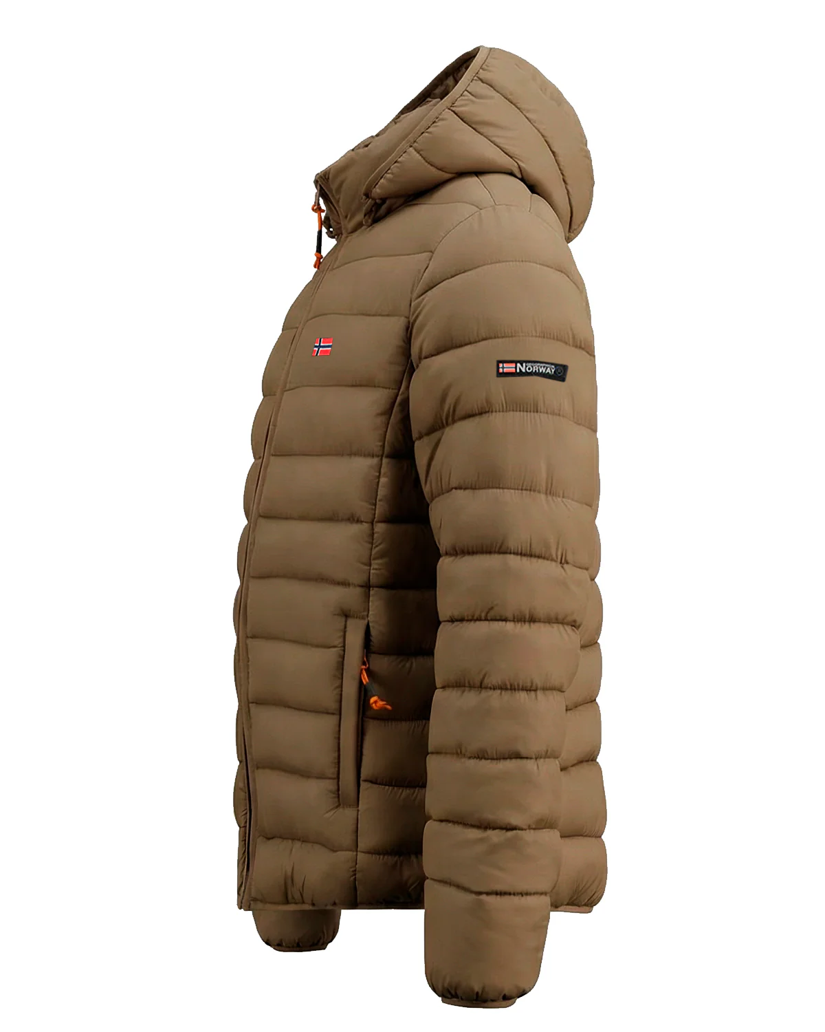 Pikkukuva 2