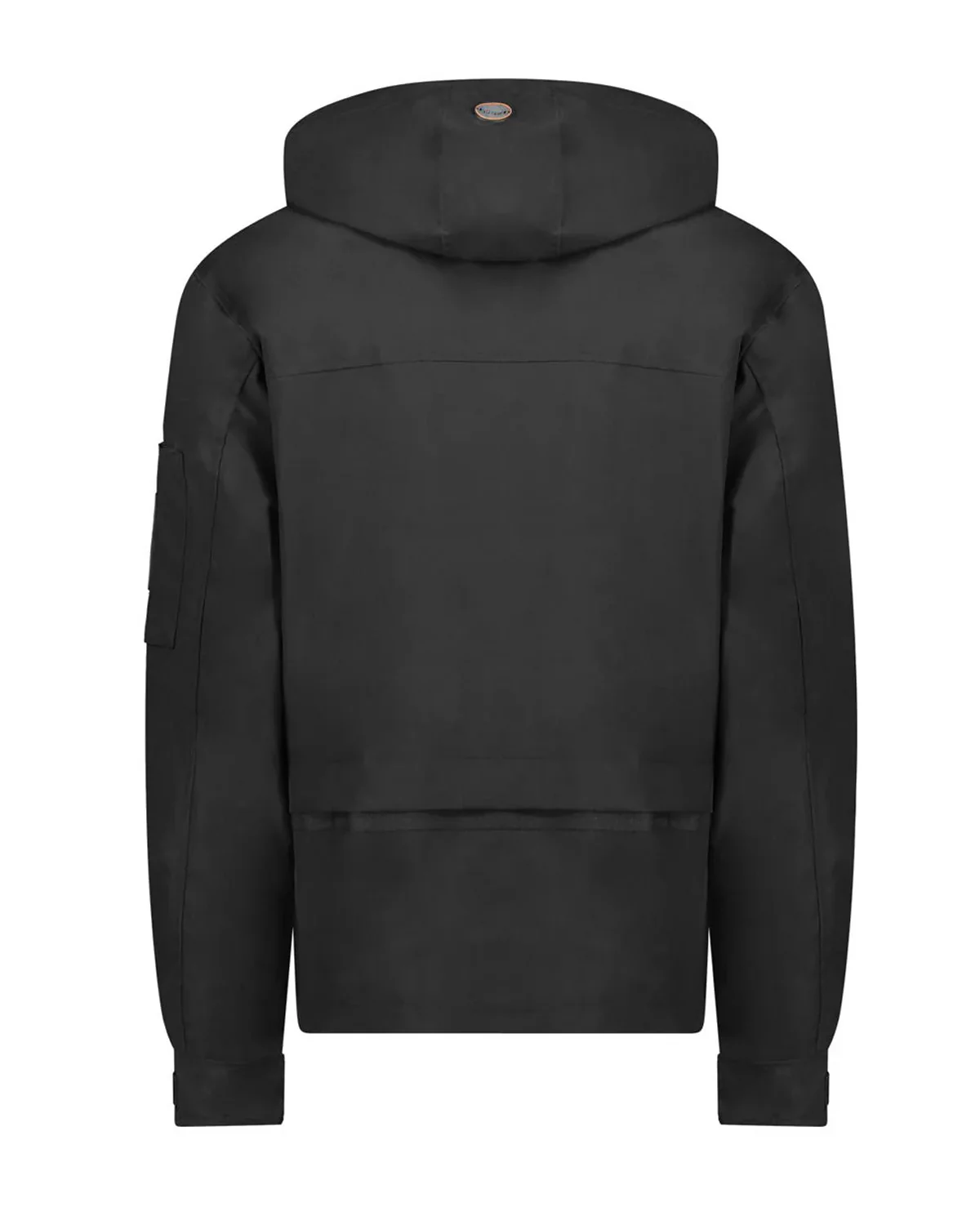 Pikkukuva 2