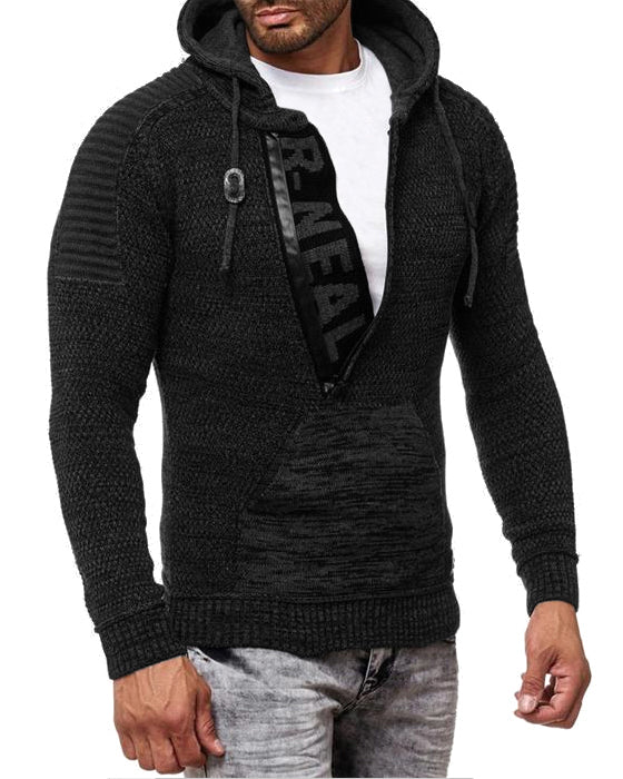Tuotekuva 1