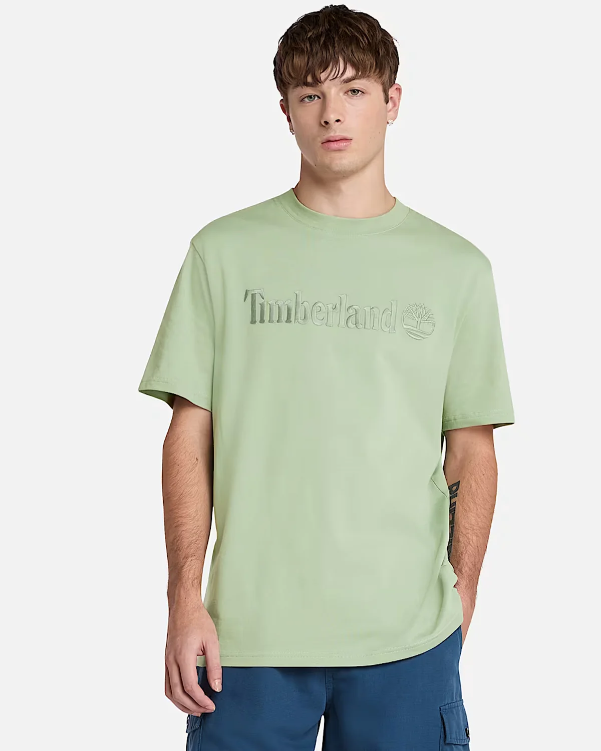 Pikkukuva 2