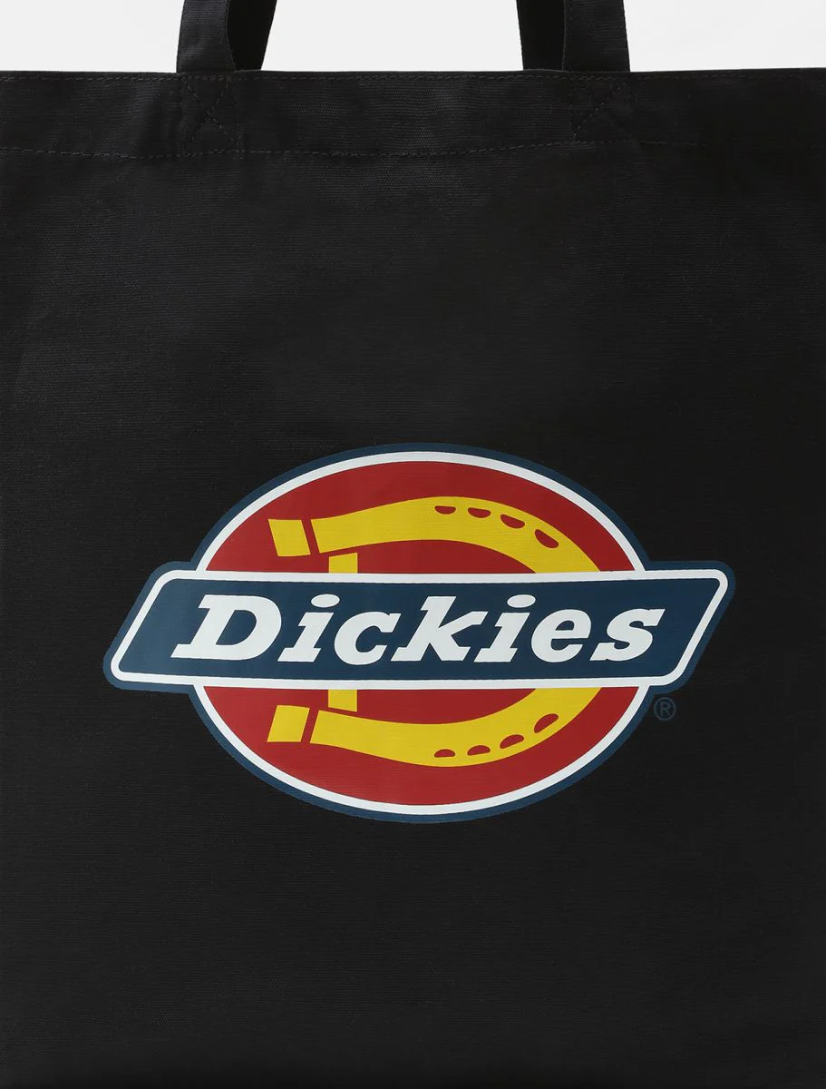 Pikkukuva 3