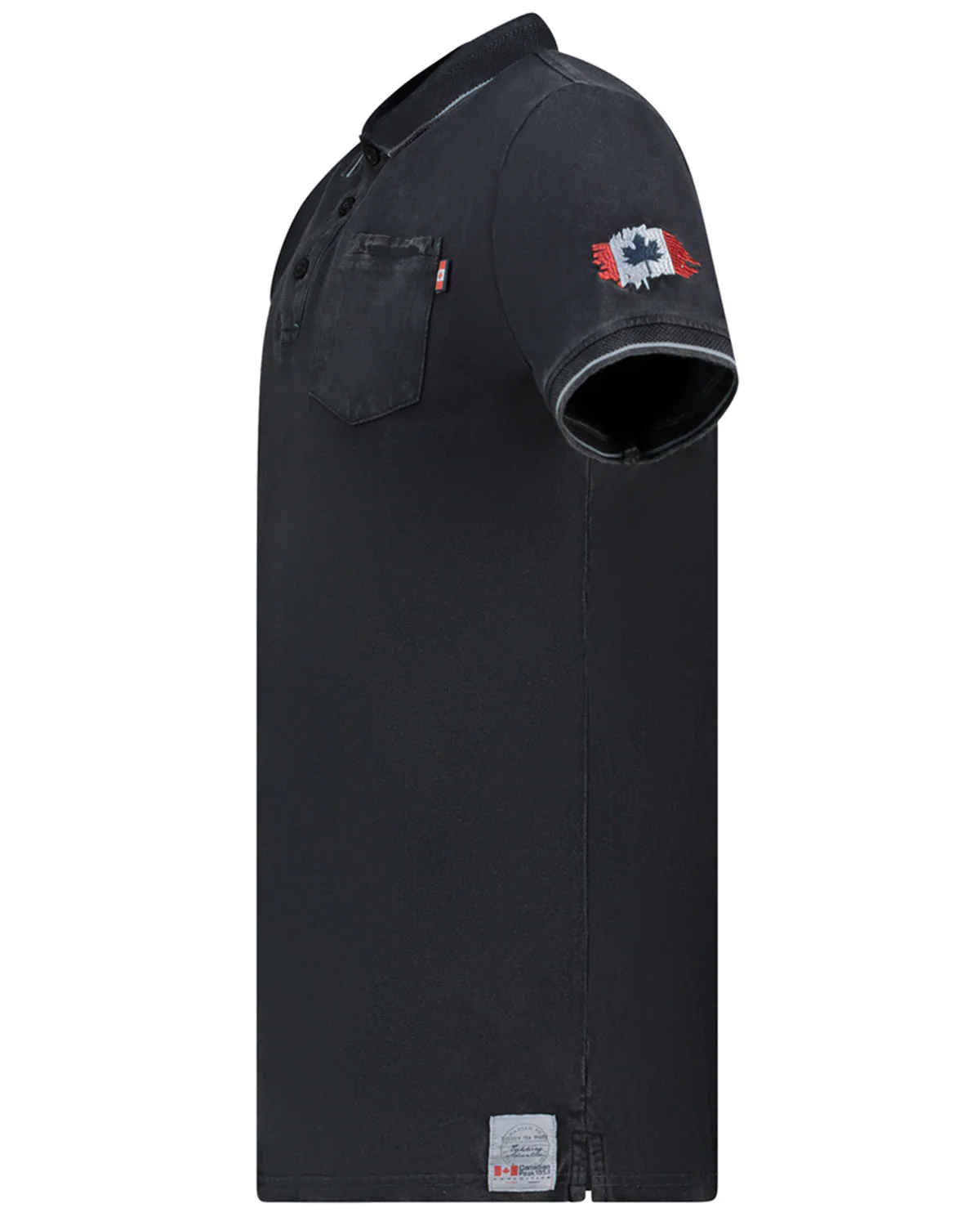Pikkukuva 3