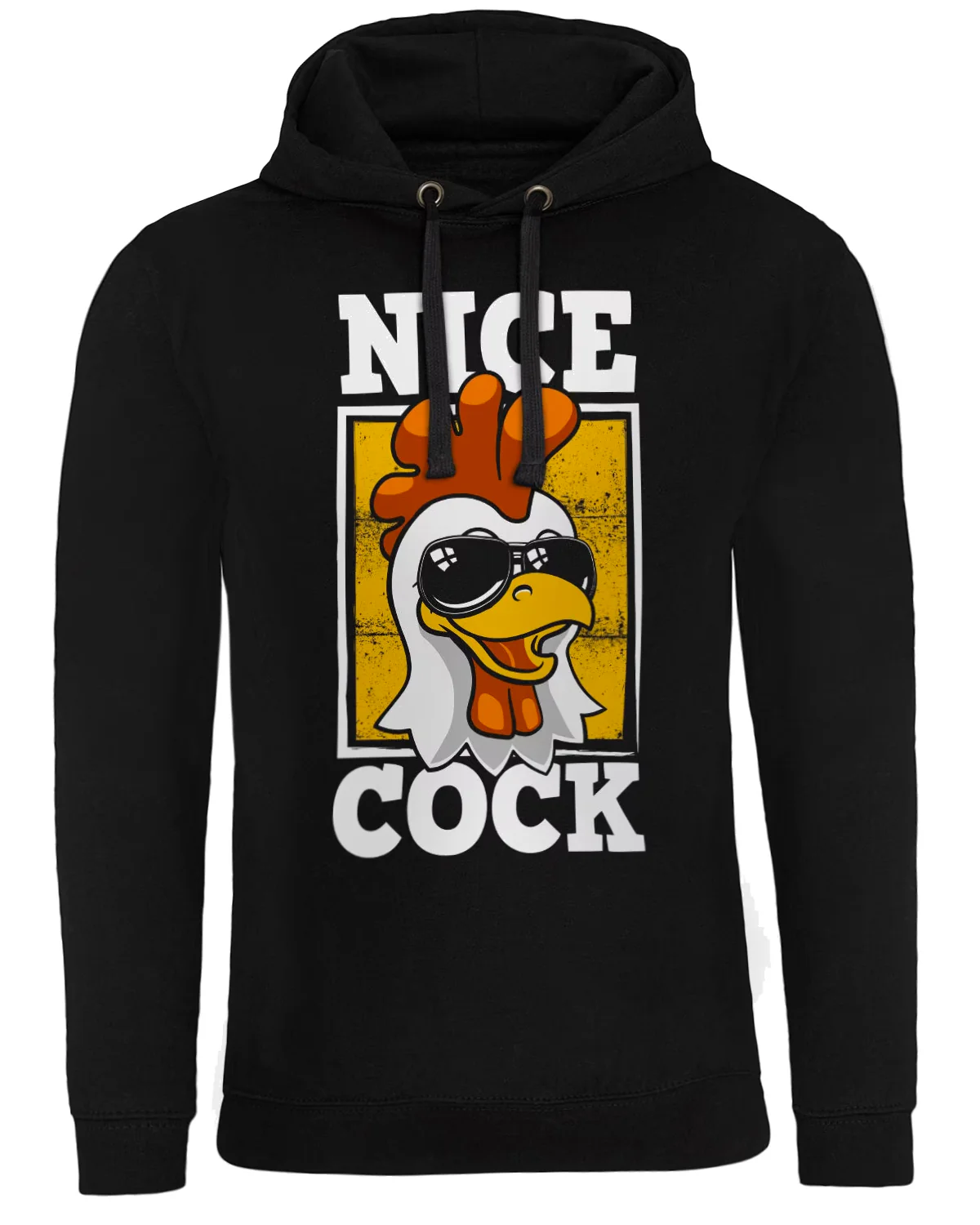 Pikkukuva 2