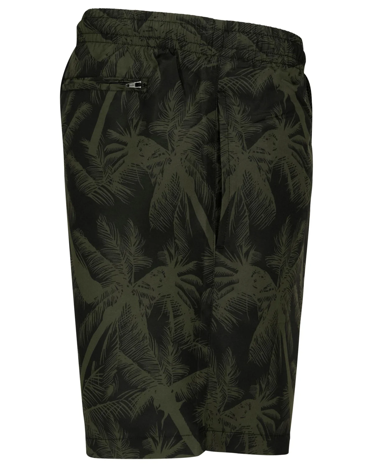 Pikkukuva 4