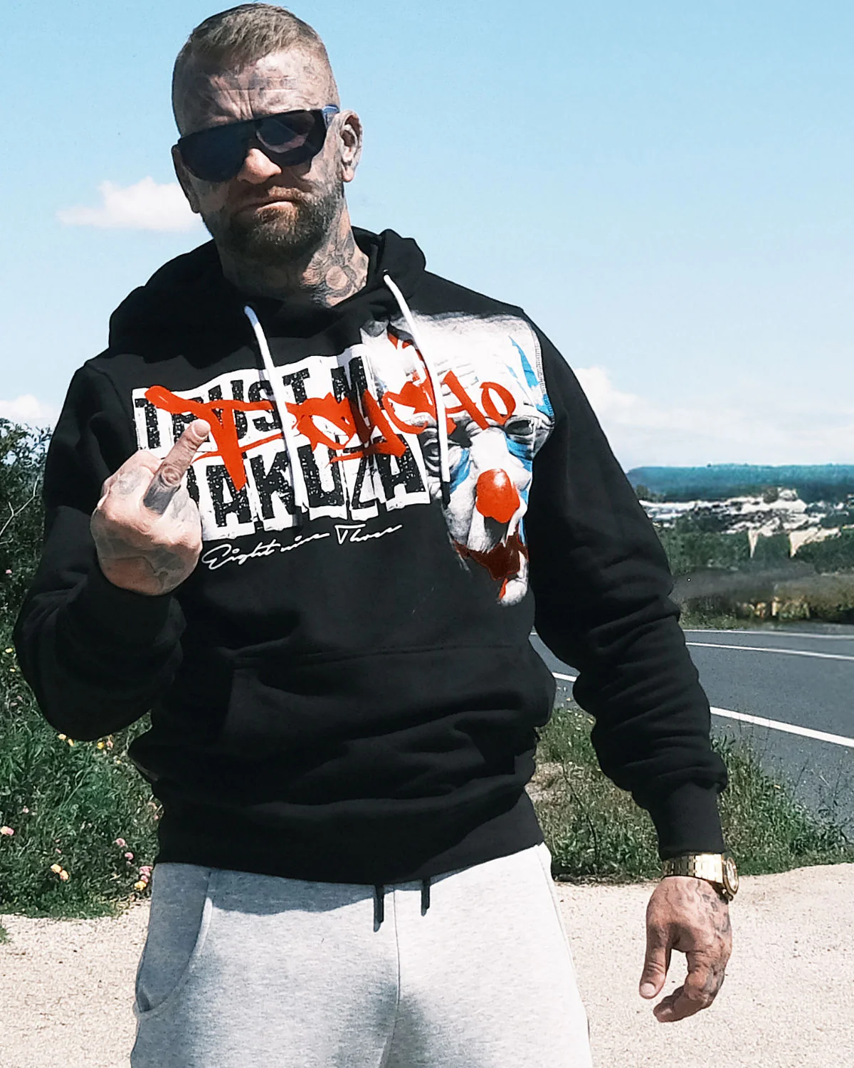 Pikkukuva 4