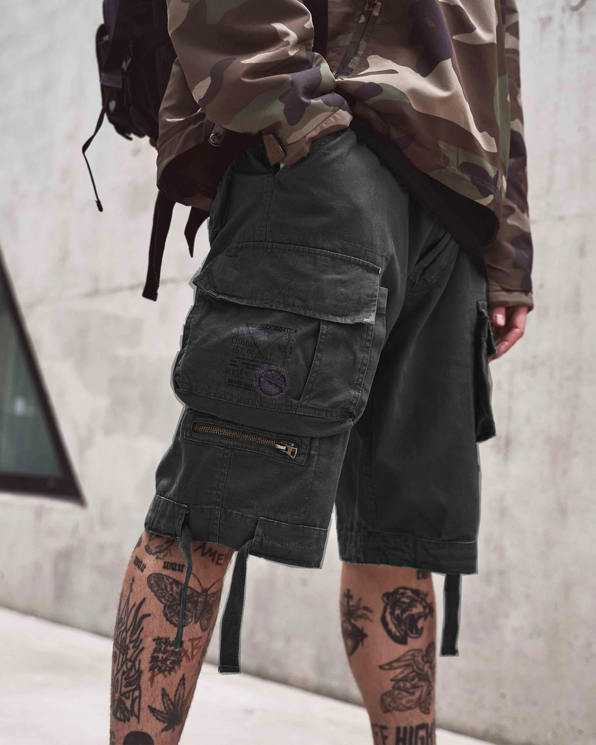 Pikkukuva 4