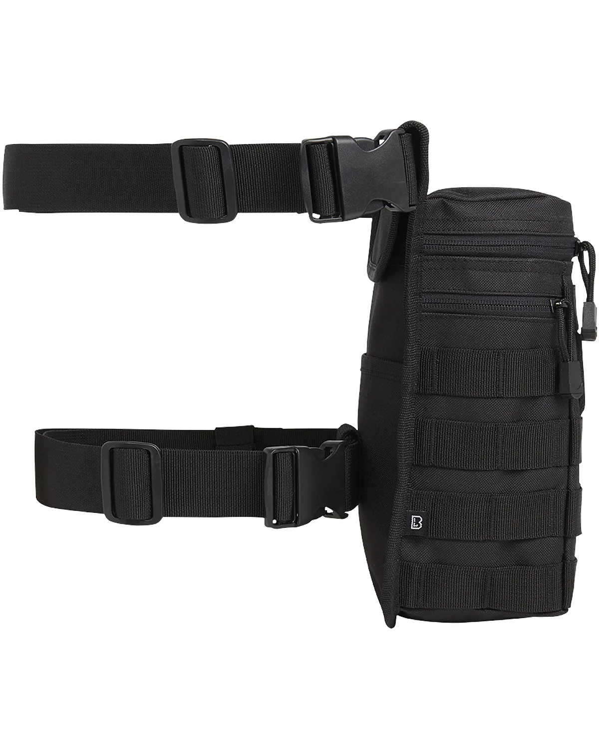 Pikkukuva 4