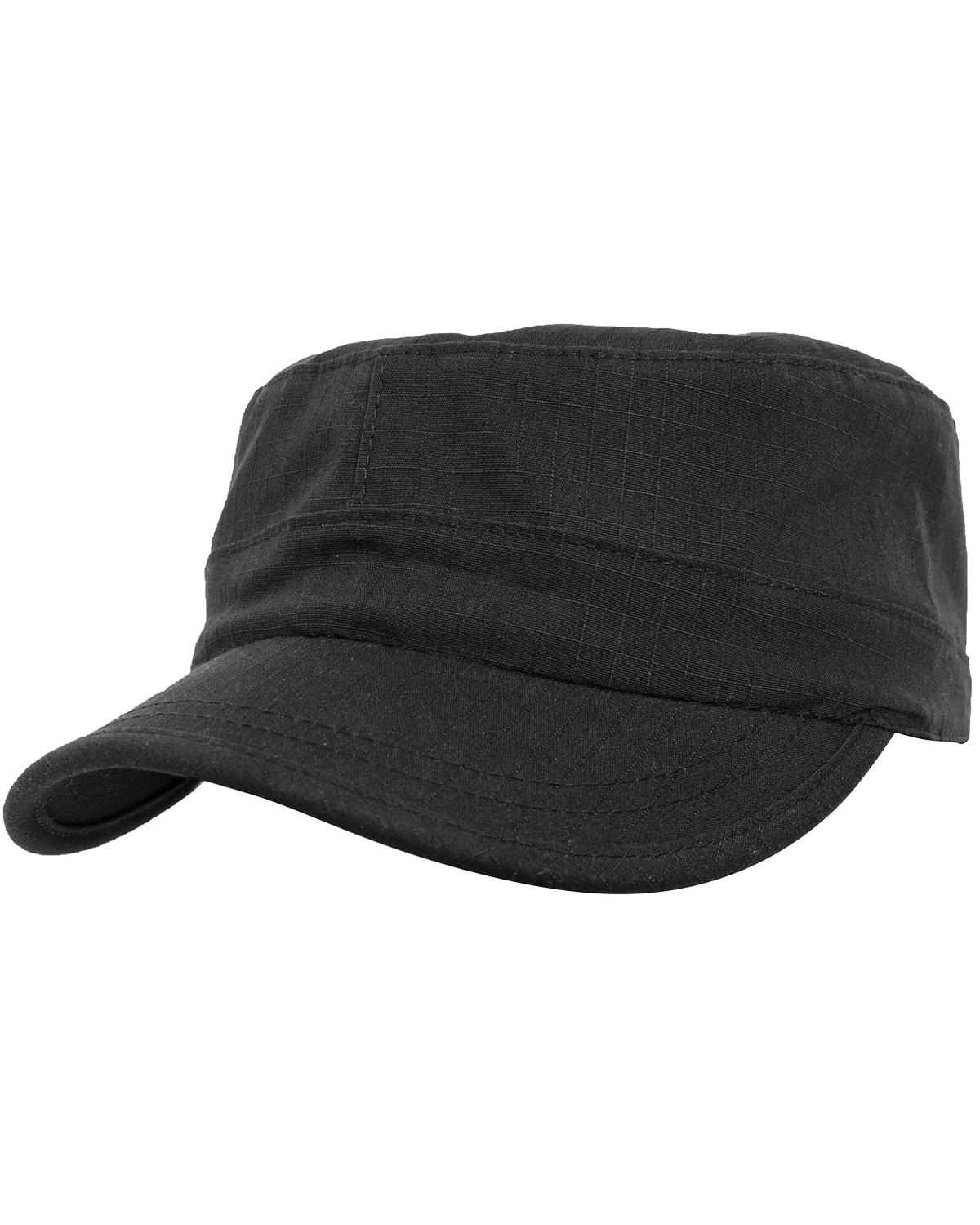 Tuotekuva 1