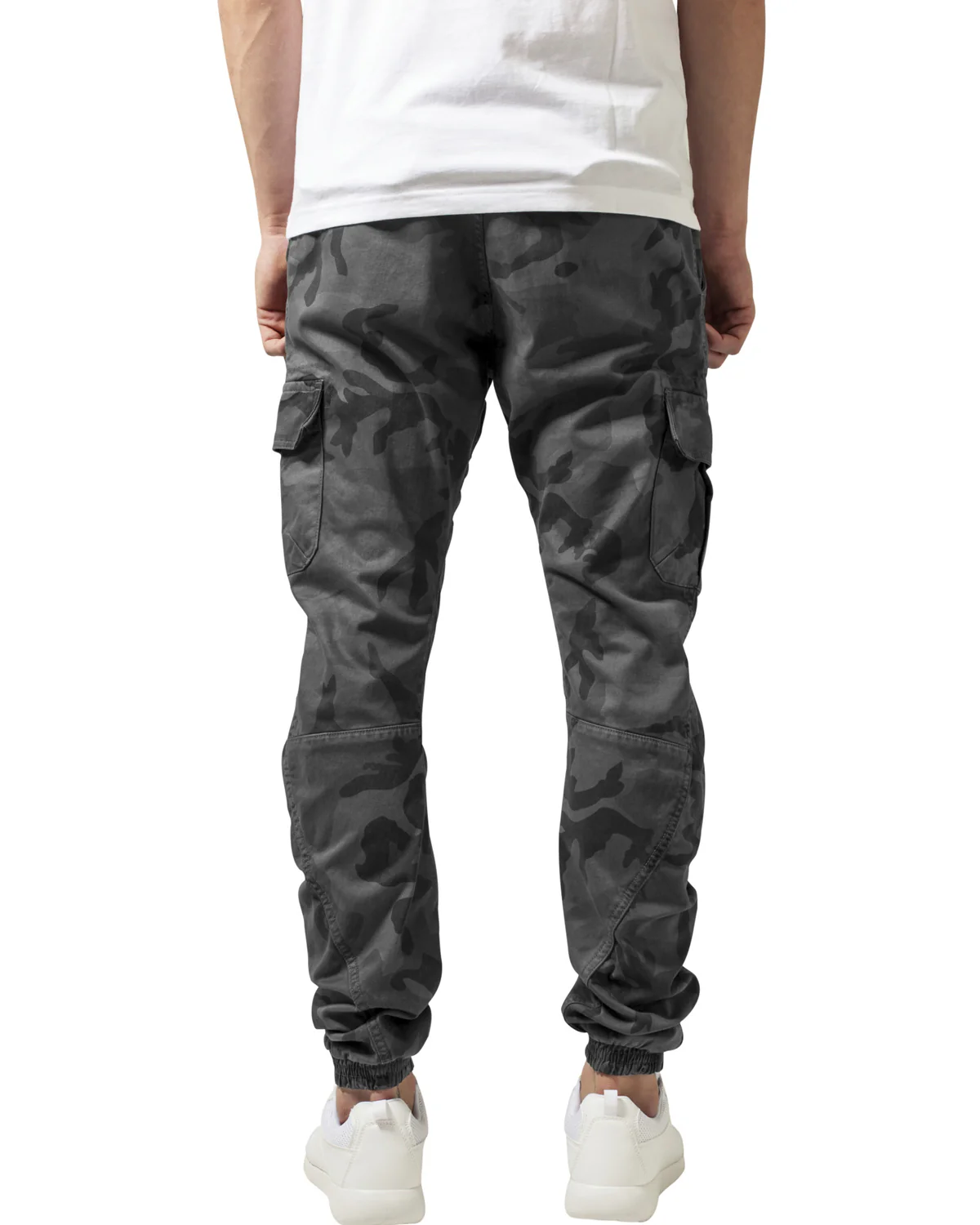Pikkukuva 2